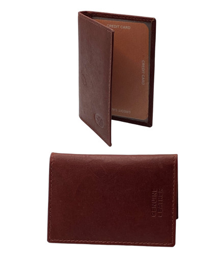 Akshide genuine leather bus - akshide,