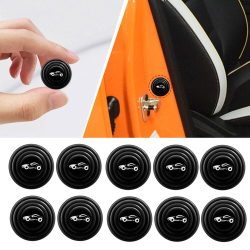 10x car door - car, anti-shock