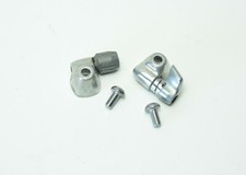 SHIMANO ULTEGRA STI BICYCLE