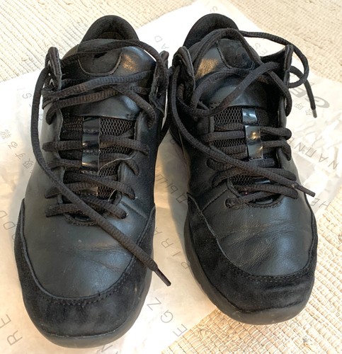 Sneakers for spring walk - for,