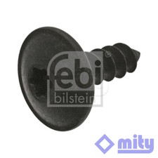 Fits Audi Seat Skoda VW Engine