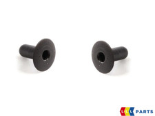 NEW GENUINE BMW 5 SERIES E39