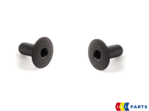New genuine bmw series e39 - new,