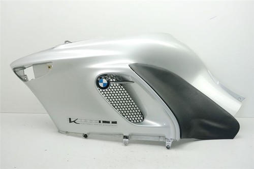 Bmw 1200 k2lt - 1200,