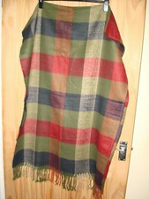 NEW + tag  TRENDY GEOMETRIC