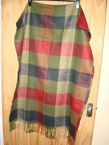 New tag trendy - new,