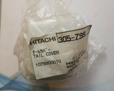 Hitachi Spare Part 305-799