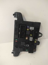 VAUXHALL ASTRA J FUSE BOX 1.4 1.6 PETROL & DIESEL 1.3 1.7 2.0 *2010- 18*