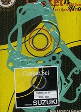 SALE ! Full Engine Gasket Set