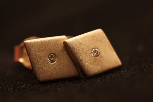 Kit heath sterling silver - heath,