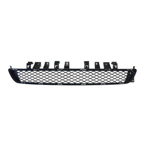 Fits vauxhall insignia - vauxhall,