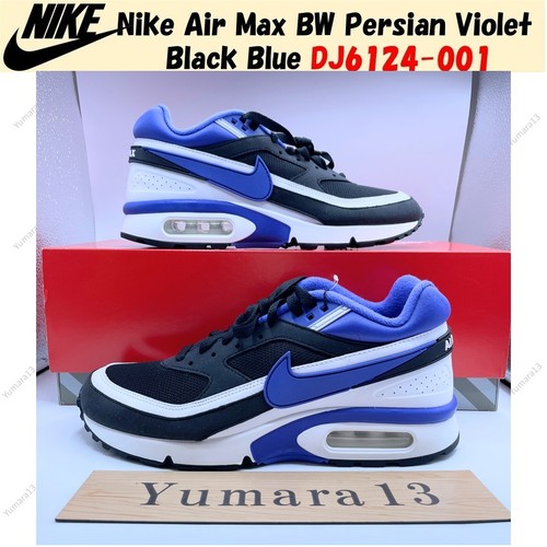 Nike air max - nike,