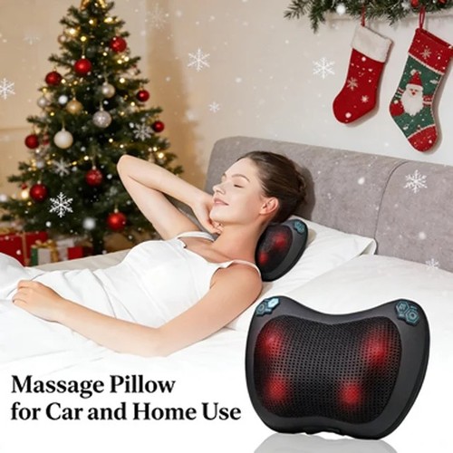 2026 massager neck - 2026,