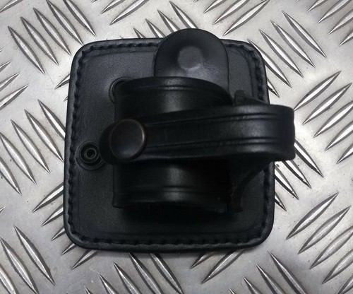 Pwl rcl3 speedcuff - pwl,