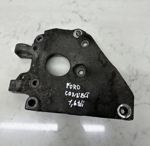 Oem 2015 ford transit - 2015,