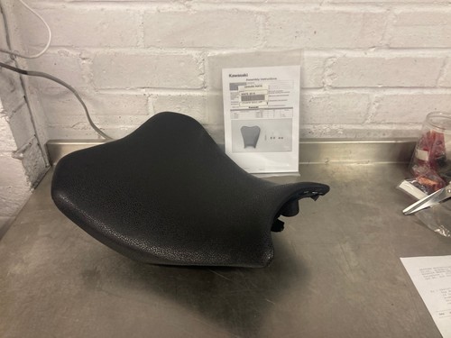 Genuine kawasaki z900 zr900 - genuine,