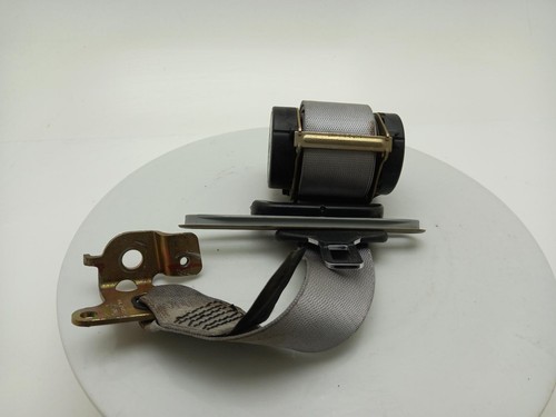 Mercedes clk seat belt - seat,