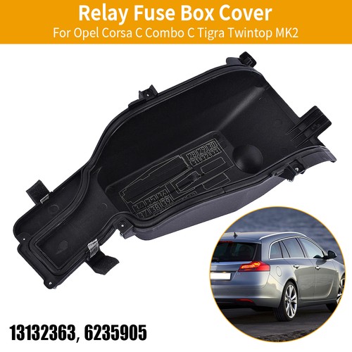 For vauxhall corsa 2001 - vauxhall, c