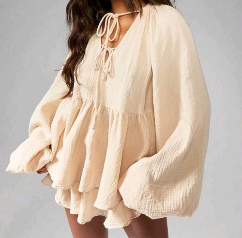 Missguided bohemian - missguided,