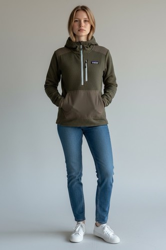 Patagonia cross strata - patagonia, r2