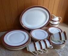Royal Doulton Martinique H5188