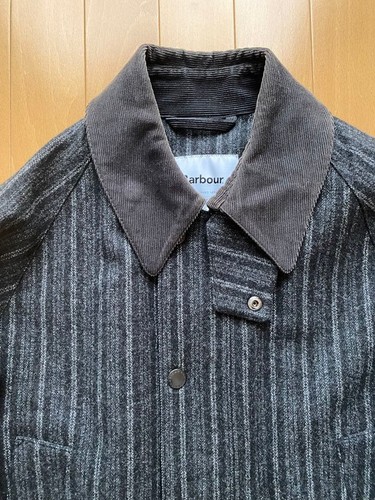 Barbour bedale jacket mens - barbour,