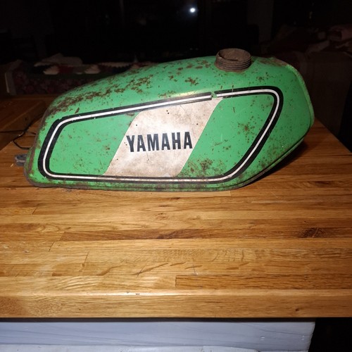 Vintage 1970s yamaha - vintage,