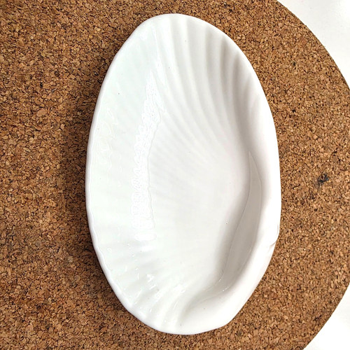 Wedgwood nautilus collection - nautilus,