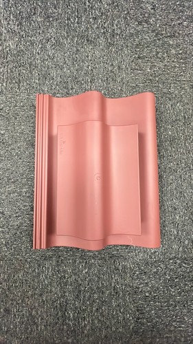 Klober vent tile for - vent,