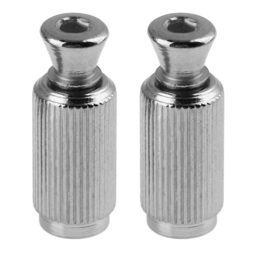 Tremolo pivot stud - pivot, posts