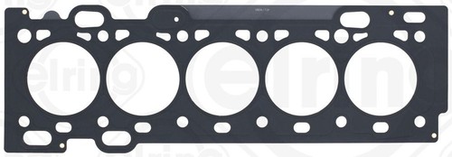 477870 gasket cylinder head - 477870, gasket,