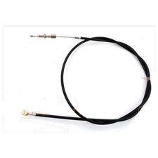 High Quality Clutch Cable 125ccm 1953 for Moped, Moped, Mokick Express Clutch
