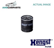 ENGINE OIL FILTER H90W27