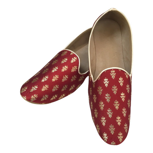 Size red very - uk,