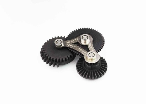Modify airsoft modular gear - modify,