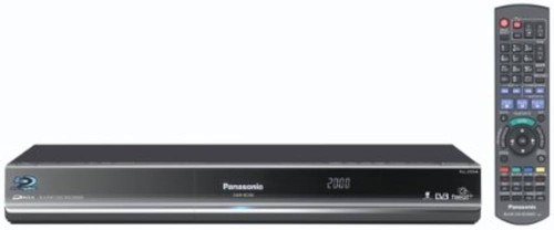 Unique panasonic dmr - unique,