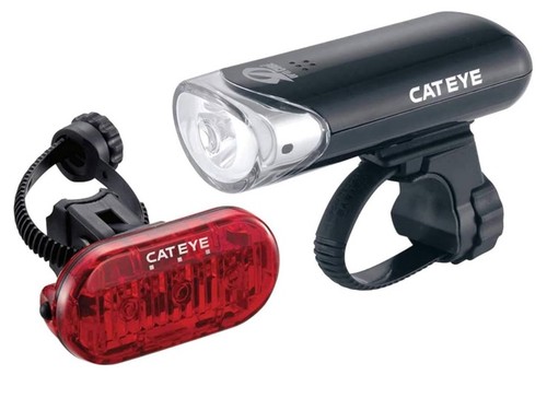 Cateye - cateye, 5)