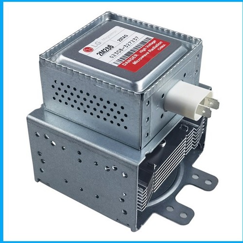 2m286 23tag magnetron module - magnetron,