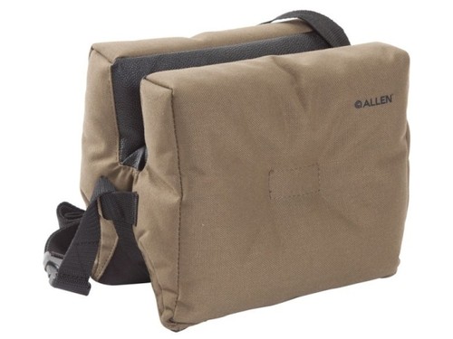 Allen large filled - allen, bench