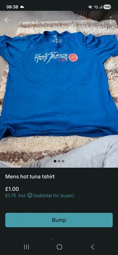 Mens clothing bundle - mens,