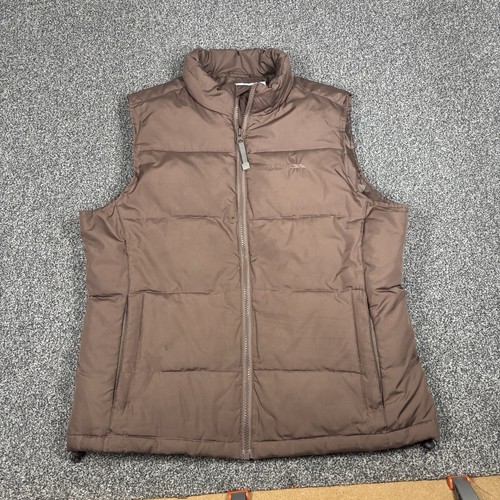 Trespass ladies brown - trespass,