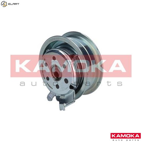 Tensioner pulley timing belt - timing,