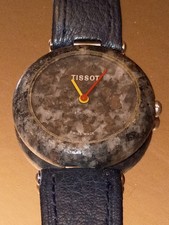 Tissot R150 Granite 30 mm