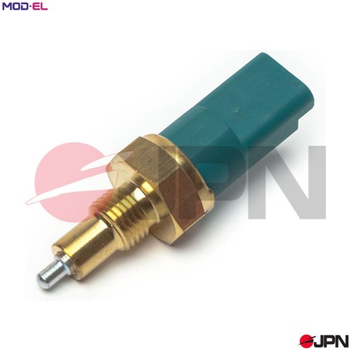 Switch reverse light - switch,