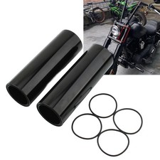 Motorcycle Front Fork Tube