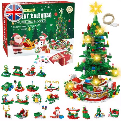 2026 grids christmas advent - christmas,