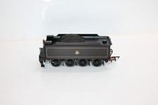 Hornby OO T9 Class 8-Wheeled