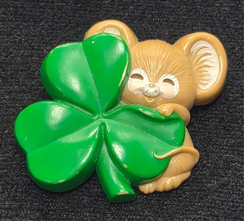 Vintage 1983 hallmark - vintage,