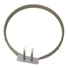Electrolux Oven Element
