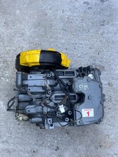 Genuine Mercury Mariner